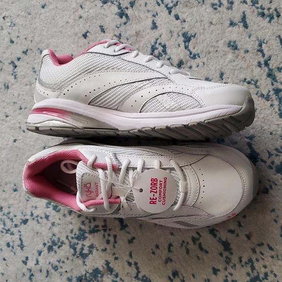 Ryka Radiant Plus Walker - Picture 4 of 6